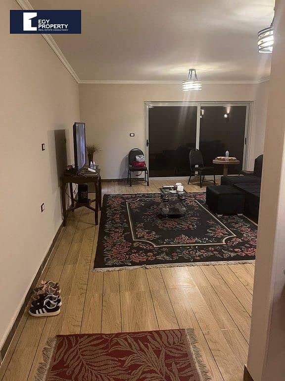 5 _files_WhatsApp Image 2025-02-16 at 9.00. 39 PM (5). jpeg