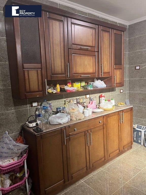 6 _files_WhatsApp Image 2025-02-16 at 9.00. 40 PM (2). jpeg