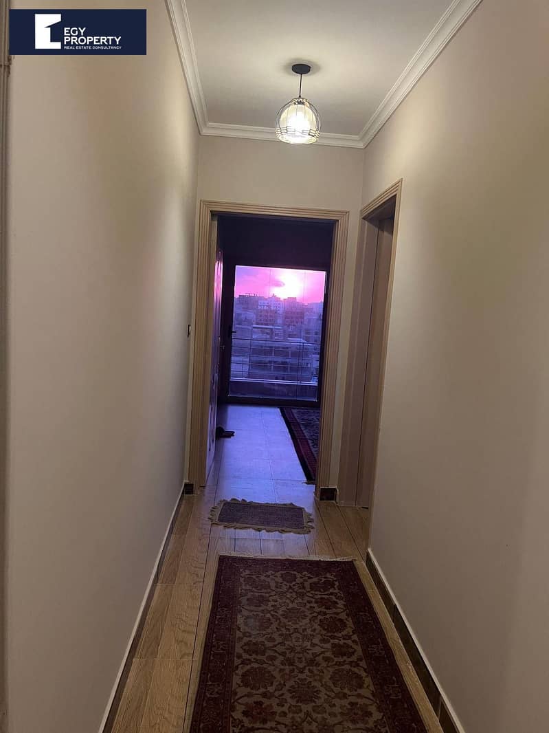 7 _files_WhatsApp Image 2025-02-16 at 9.00. 42 PM. jpeg