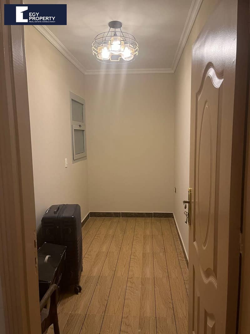 8 _files_WhatsApp Image 2025-02-16 at 9.00. 40 PM. jpeg