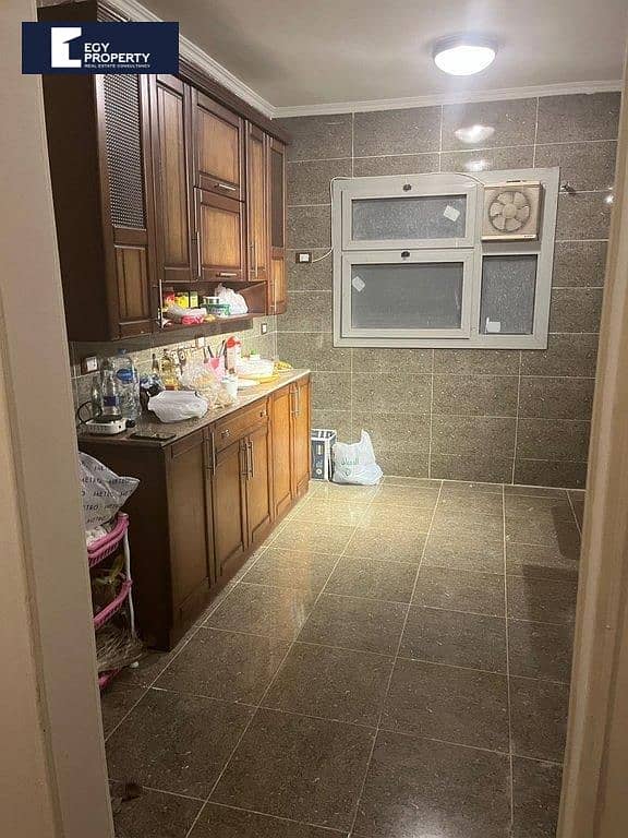 9 _files_WhatsApp Image 2025-02-16 at 9.00. 40 PM (1). jpeg