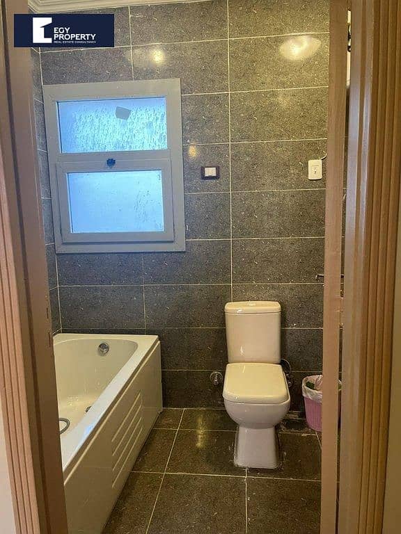 10 _files_WhatsApp Image 2025-02-16 at 9.00. 41 PM (1). jpeg