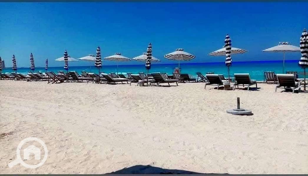 2 WhatsApp Image 2025-07-30 at 12.37. 42 PM (1). jpeg