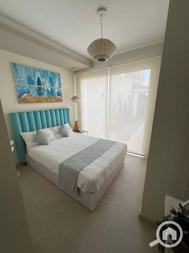 5 WhatsApp Image 2025-07-30 at 12.37. 42 PM. jpeg