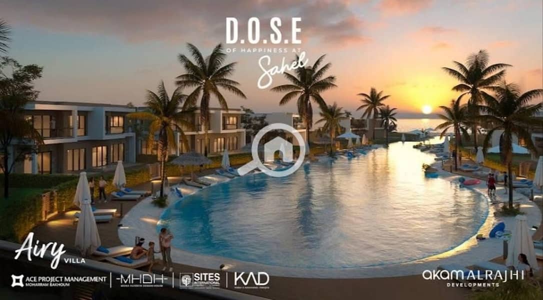 6 WhatsApp Image 2025-07-30 at 12.37. 43 PM (1). jpeg