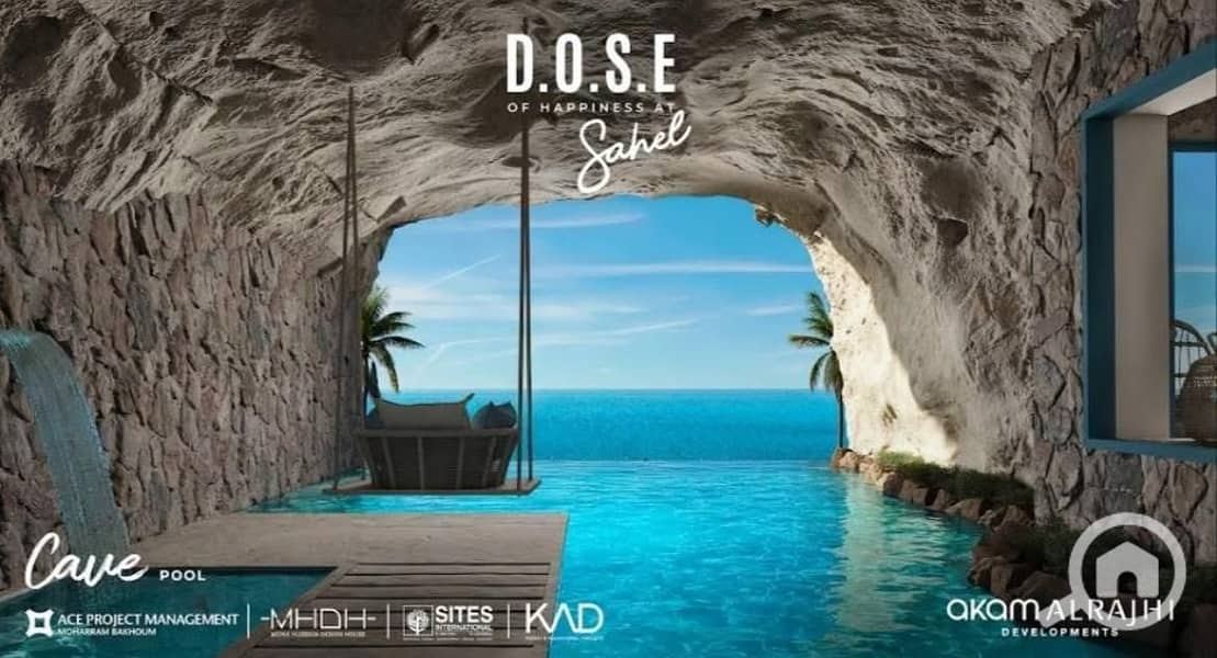 8 WhatsApp Image 2025-07-30 at 12.37. 43 PM. jpeg