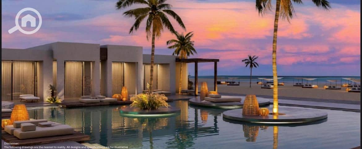 9 WhatsApp Image 2025-07-30 at 12.37. 43 PM (9). jpeg