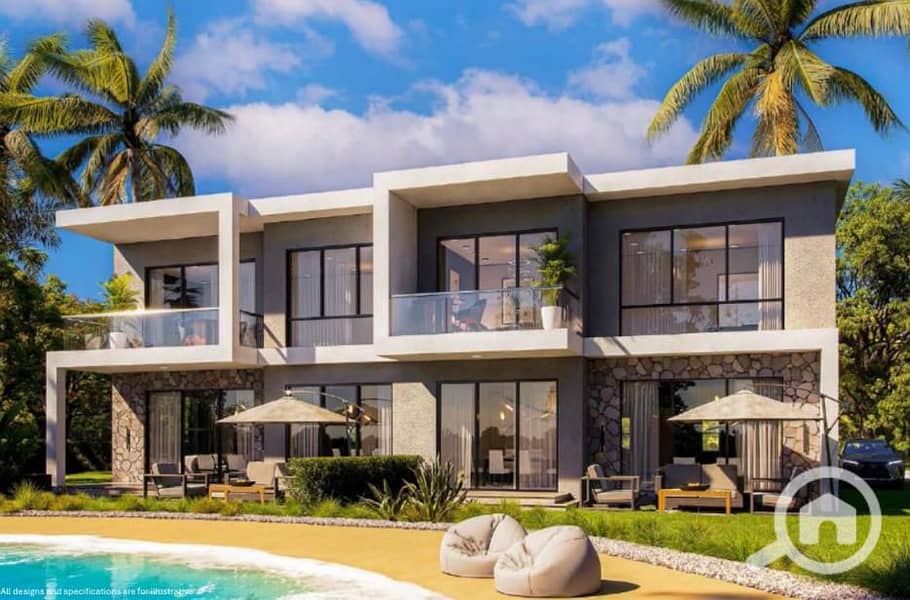 10 WhatsApp Image 2025-07-30 at 12.37. 43 PM (10). jpeg