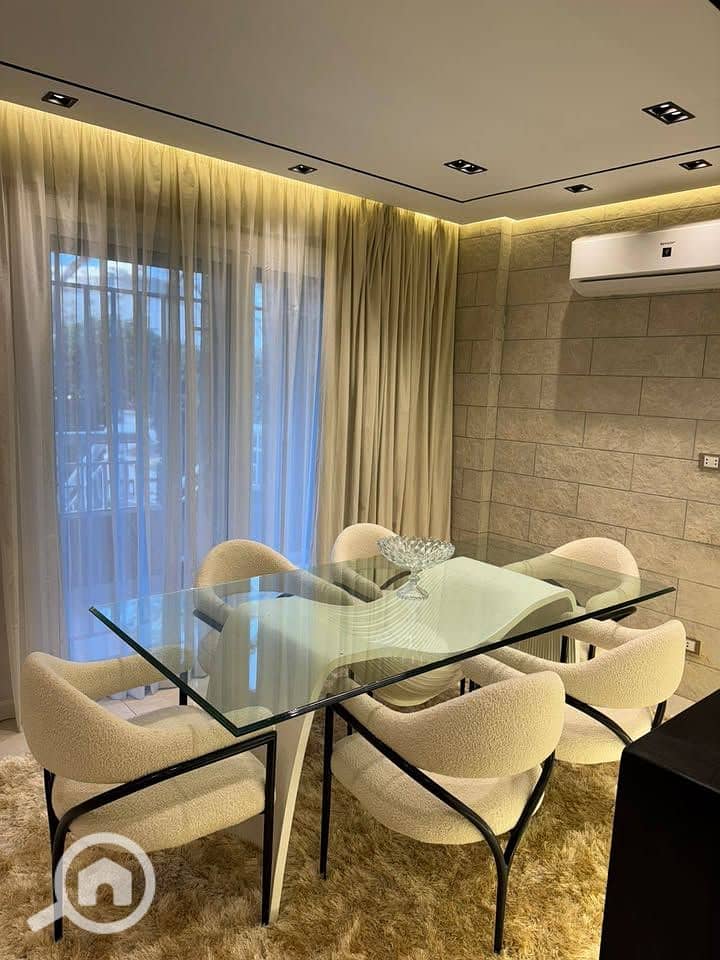 2 545412740_4138804149725218_502404865860429594_n. jpg