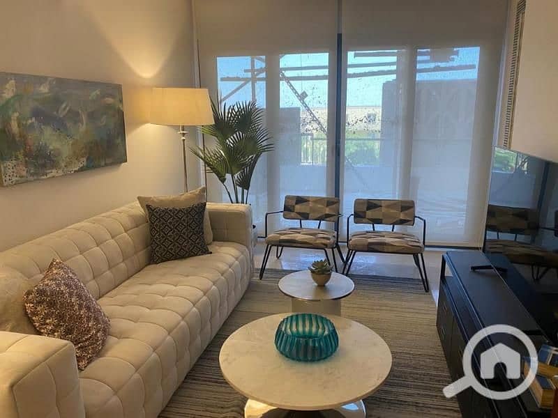 3 WhatsApp Image 2024-05-12 at 7.12. 47 PM (2). jpg