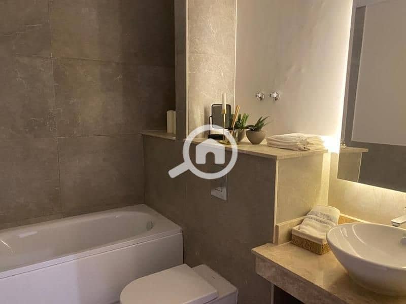 4 WhatsApp Image 2024-05-12 at 7.12. 47 PM (1). jpg