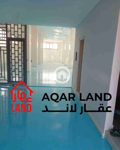 Factory for Sale in 10th of Ramadan, Sharqia - 1000300853. jpg