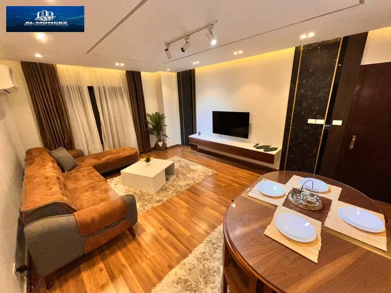 74c922f3-70a9-4467-aa31-9c51a92a78f2. jpg 74c922f3-70a9-4467-aa31-9c51a92a78f2. jpg