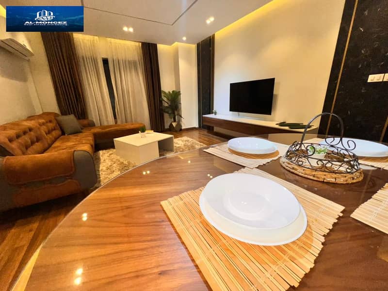 2 6449434d-e664-47a2-8235-a77c9bf249bf. jpg