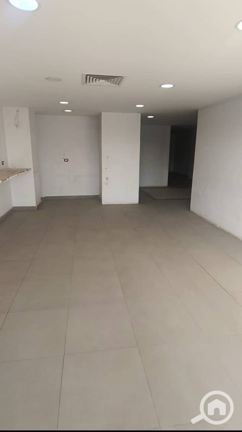 3 WhatsApp Image 2025-10-21 at 4.45. 57 PM. jpeg