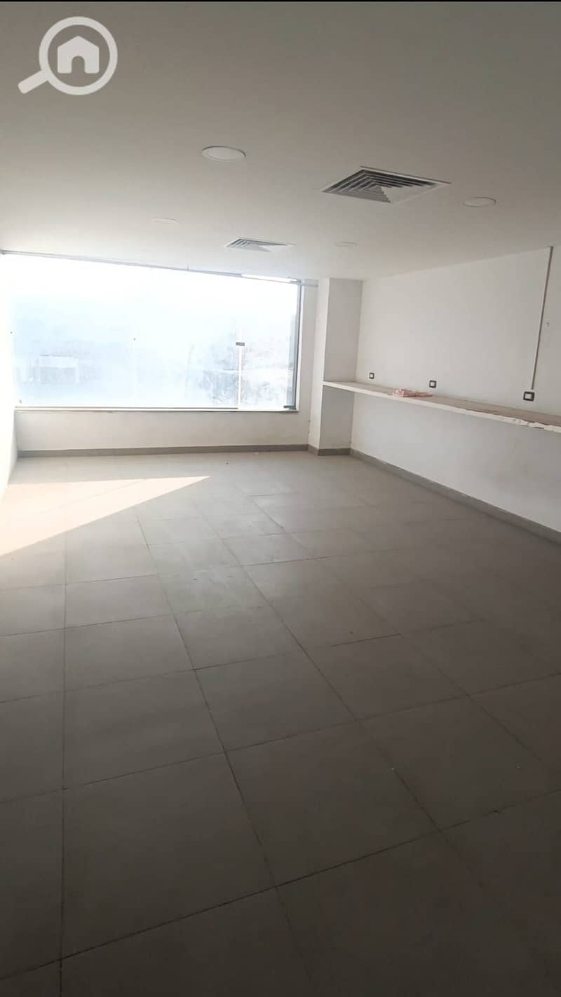 6 WhatsApp Image 2025-10-21 at 4.45. 56 PM (1). jpeg