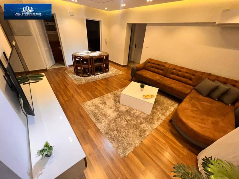 3 efd70323-4dd9-4048-bad8-6accea55fdd7. jpg