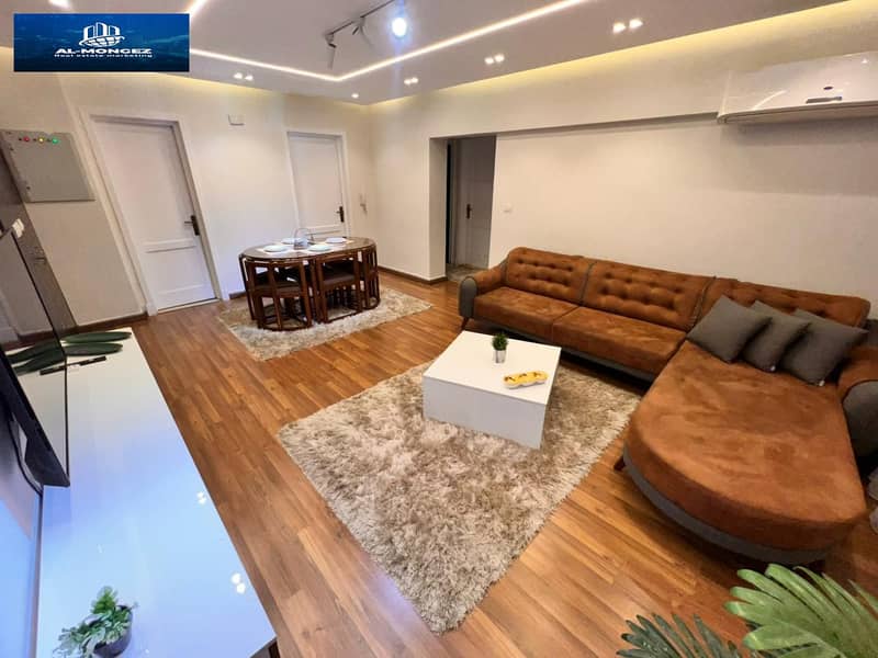 4 fb1142d8-6c6a-45b2-bf83-ca19f921efc7. jpg