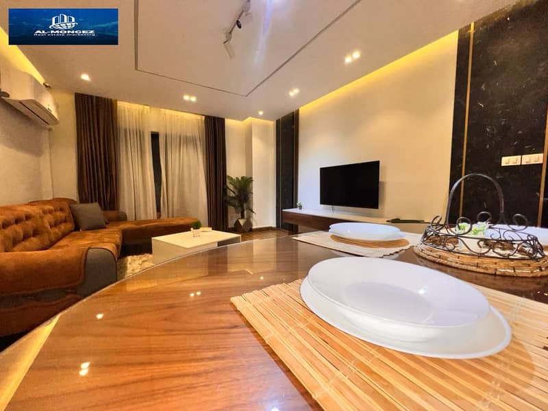 5 069f8906-a69a-4148-a0ad-653e823be7a8. jpg