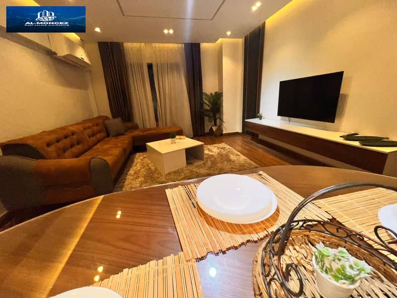 6 689d6dc8-dfec-44bf-bcd3-694d58570bdb. jpg