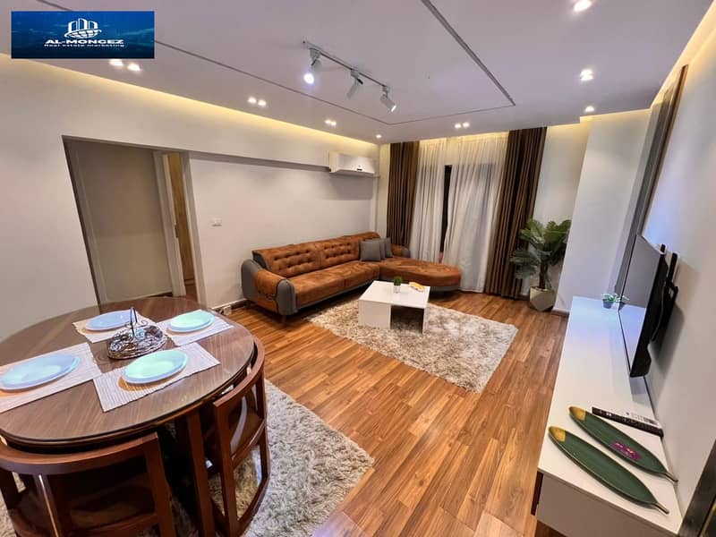 7 701ea566-64f2-4fbf-abec-b926a6fc4a61. jpg