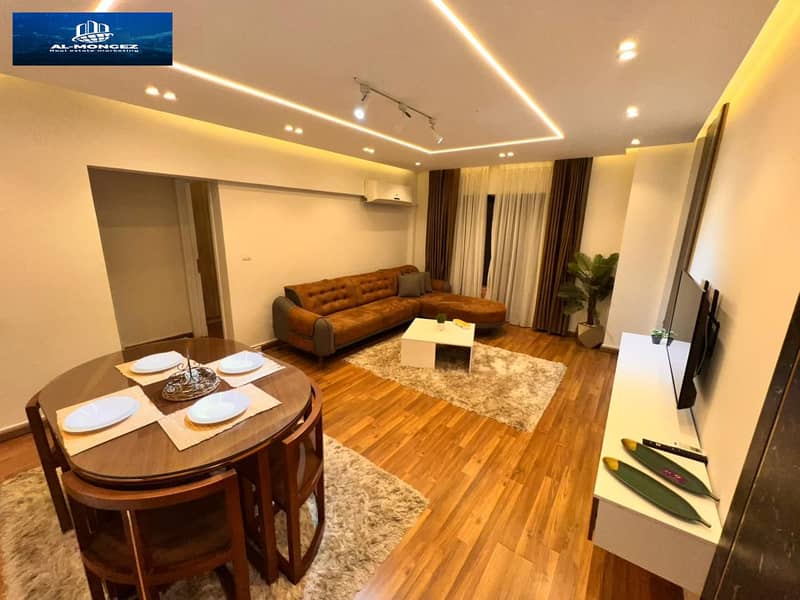 8 9f7178e2-365b-4c1e-85bf-deef56232273. jpg