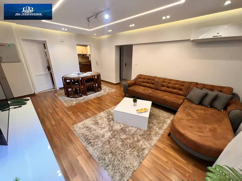 9 b54b40b3-bcc5-4cca-aecd-02c84d0d4704. jpg