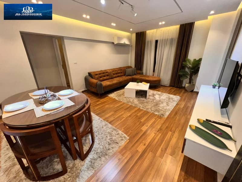 10 fe92addf-ac6a-41da-bf67-d65c0a85ad44. jpg