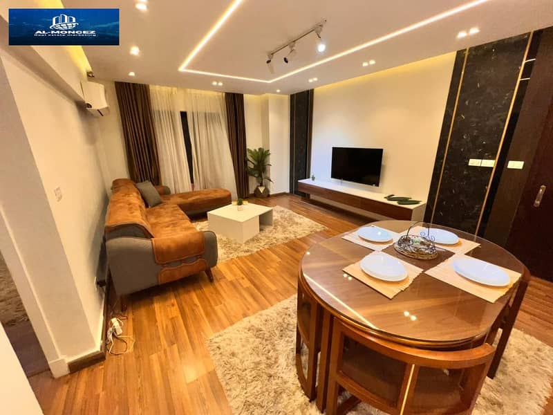 11 8ab4a8b1-2c47-4783-aa88-0c17b697499d. jpg