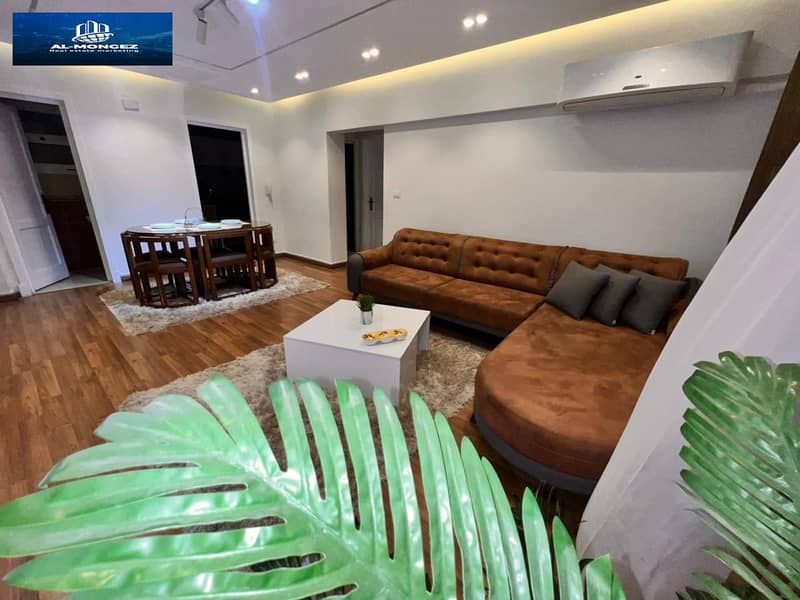 13 6b946817-e1ce-49f0-a6f8-646b66dd34fb. jpg