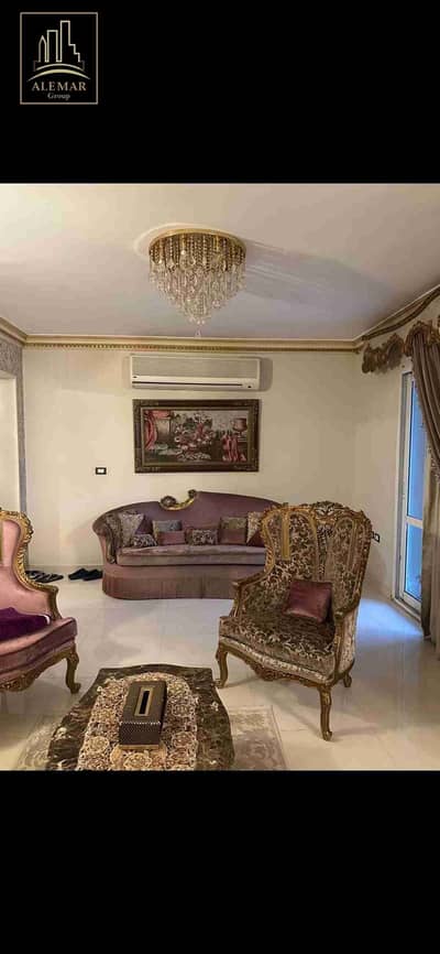 3 Bedroom Flat for Sale in Madinaty, Cairo - 1000135264. jpg 3 Bedroom Flat for Sale in Madinaty, Cairo - 1000135264. jpg