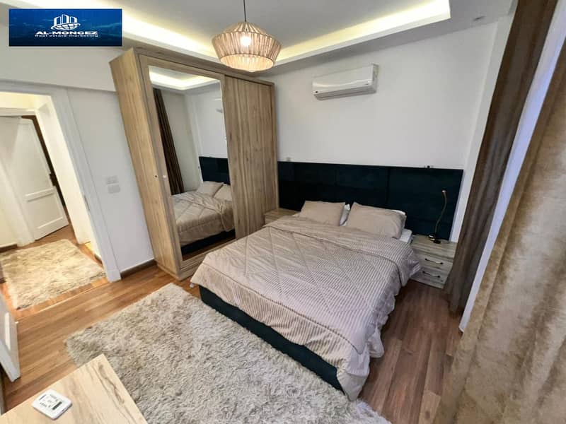 14 2bb2df3b-94d3-4683-974b-9c4217f161f1. jpg