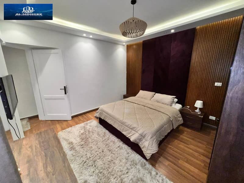 15 b4b6c1bd-01d1-481c-b0f6-40495e64d860. jpg