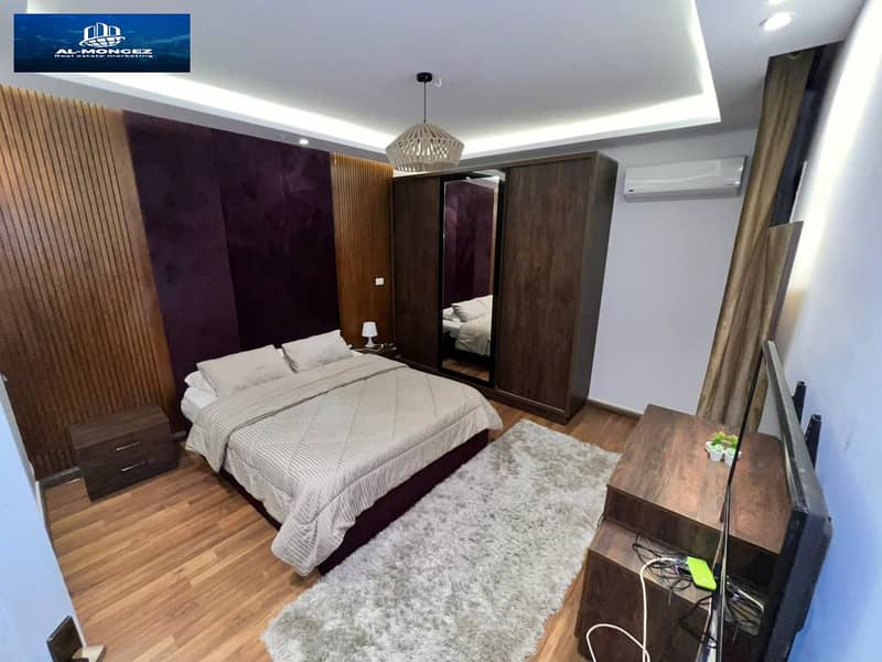 16 ef5a7691-3ccb-4fb9-9313-13f0e1a6b4b1. jpg