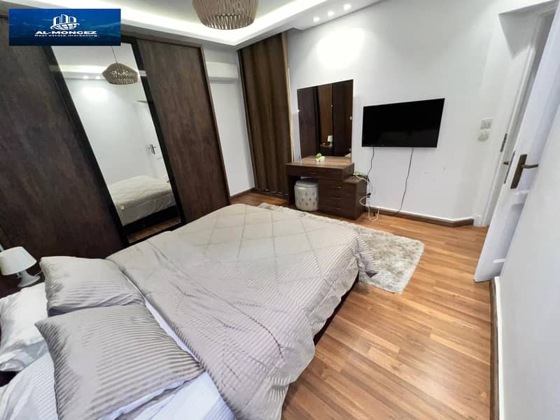 17 7e13b7af-637a-4acd-90d8-9130a4da7d4d. jpg