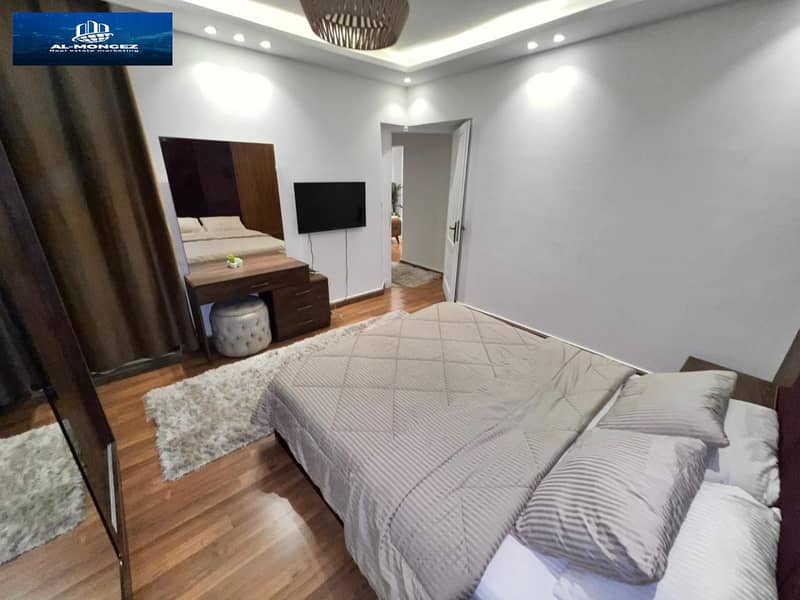 18 0ff458b4-c7a1-4085-b722-4226ced2c2c6. jpg