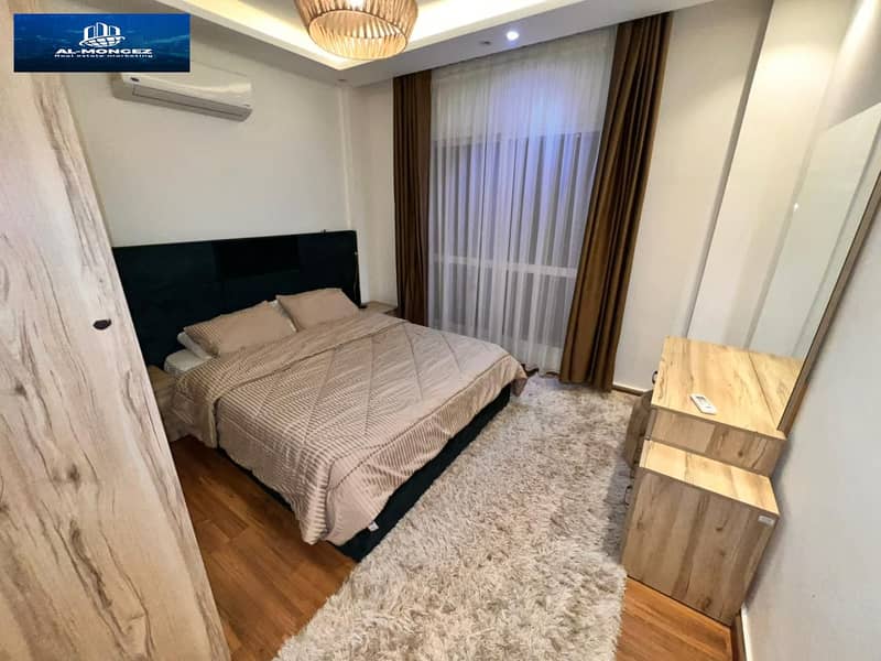 19 17a4d5f9-c11a-4a9a-b815-62a864091639. jpg