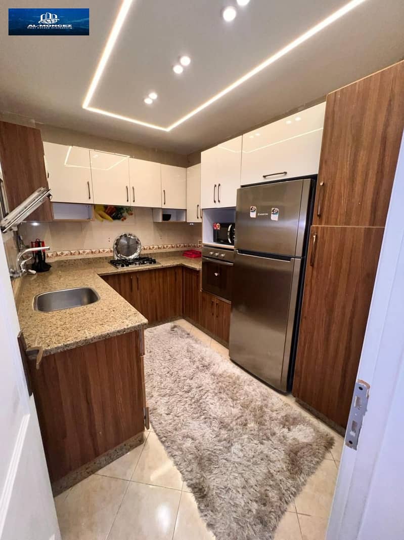 21 a49a0373-e07a-40ef-8862-d3ef3c634d7b. jpg