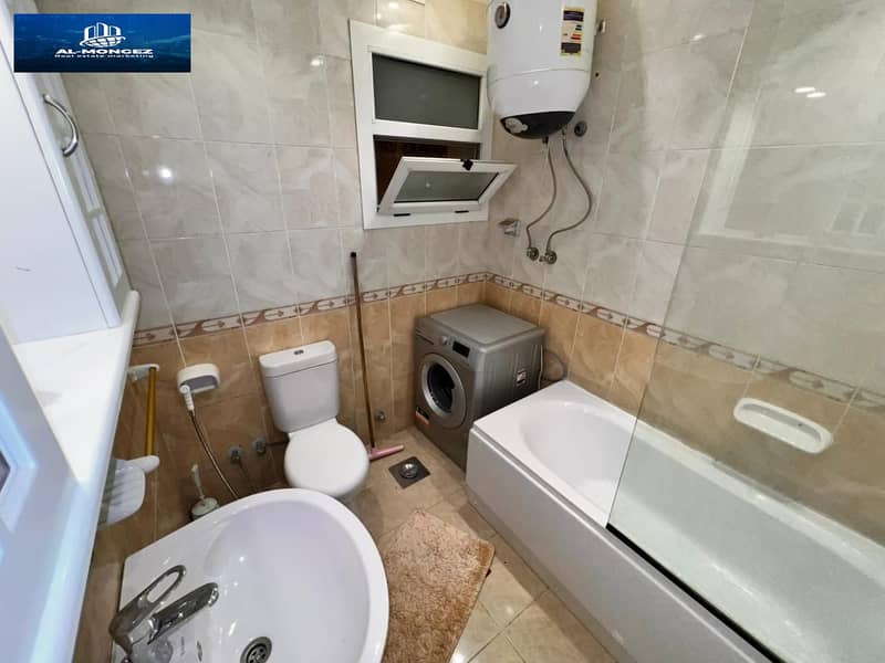 22 6c0749fa-8a50-49dd-b6fd-796541df832e. jpg