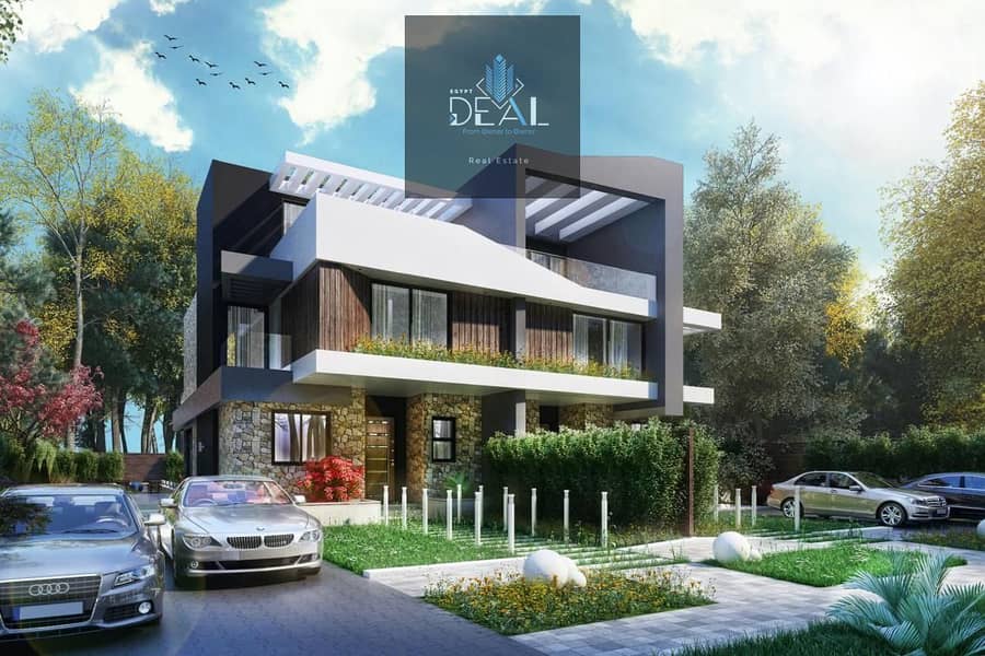 5 3c59686b-c438-489c-a700-c9eb391933e8. jpg