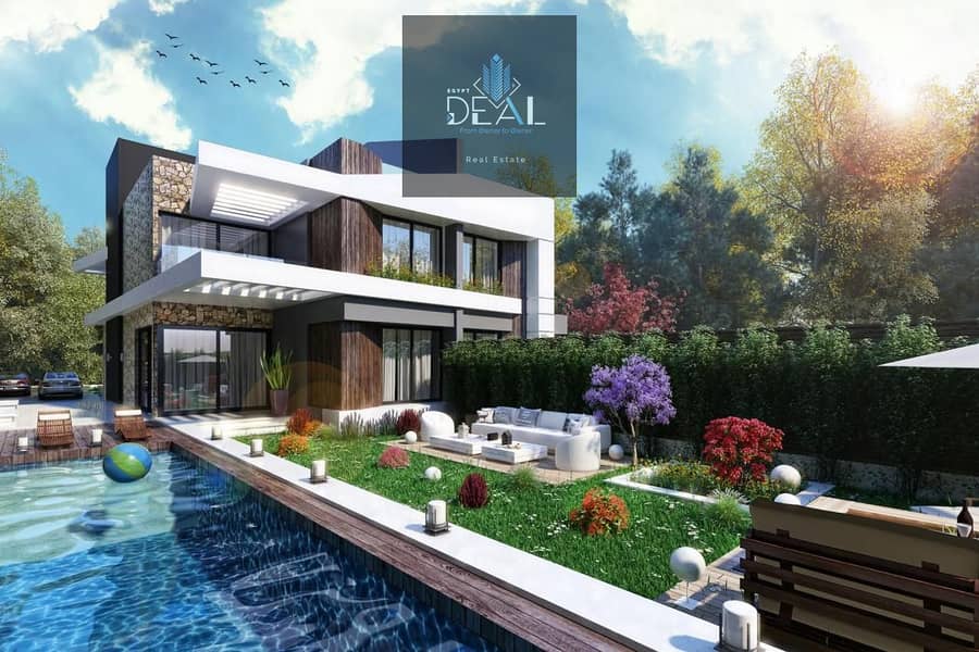 6 3f71b272-3394-464a-9c67-108115cdc8ad. jpg