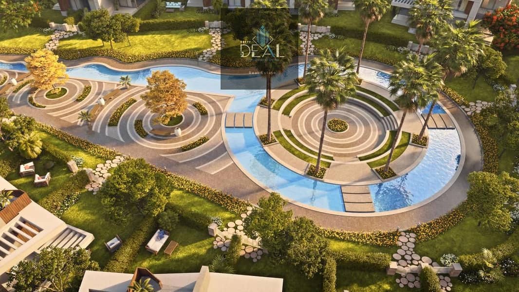 8 7dbc3555-a4f1-4b05-8337-5d5f88e3243a. jpg