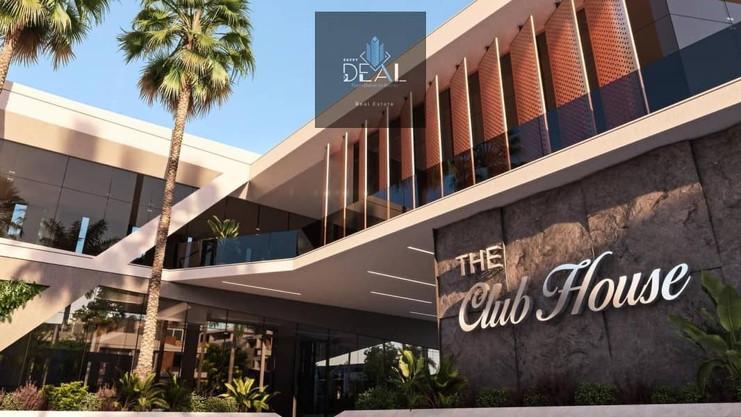 11 204a78a0-ab59-4b26-b735-6992e09e5002. jpg