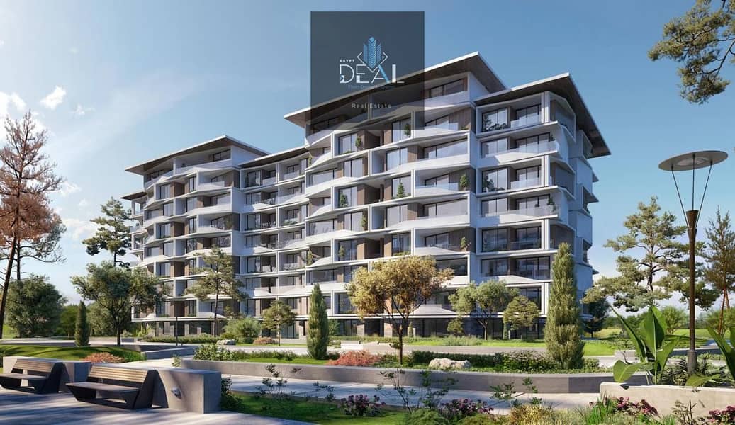 15 a7b36157-80ee-4bb6-8dff-9199c185b3cc. jpg