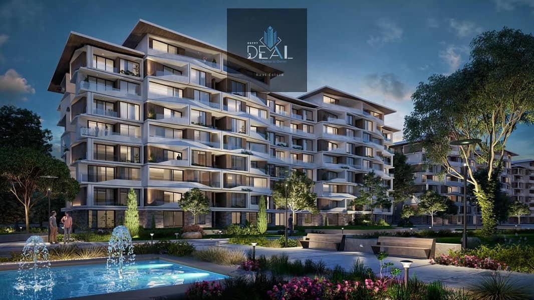 22 f0804666-a8bc-4120-a95d-54b14cd58636. jpg