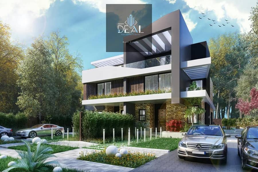 23 facc6b8f-6461-46c5-b430-c5bfcb41cc76. jpg