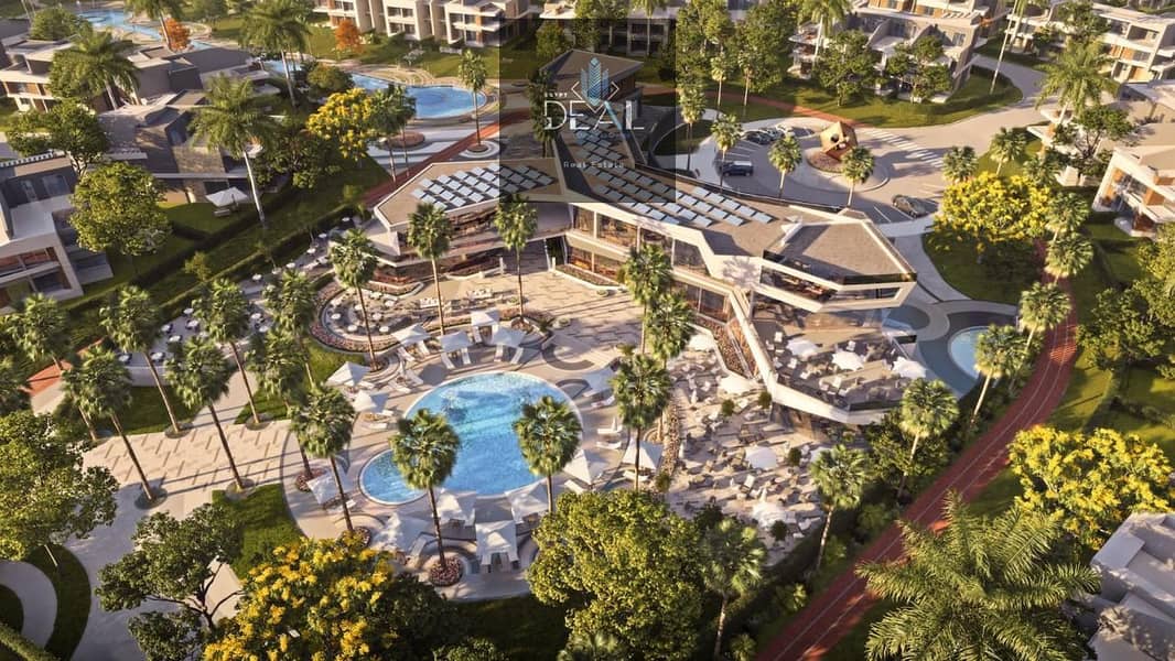 25 ff5f00a7-d0c9-4b47-90ca-fa123d3f2841. jpg