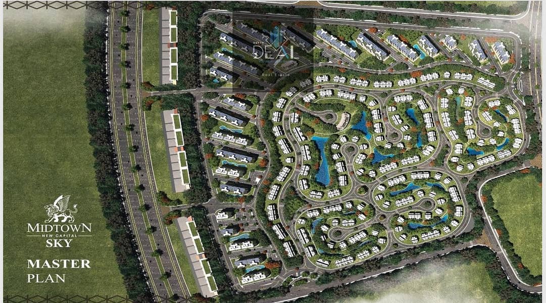 26 Screenshot 2025-07-23 171248. png