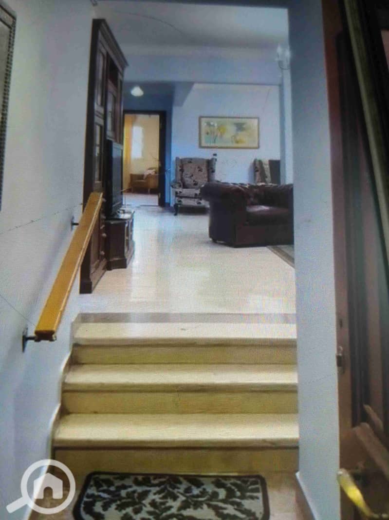 ٢٠٢٥١٠٢٤_٠٥٢٥٣٥. jpg