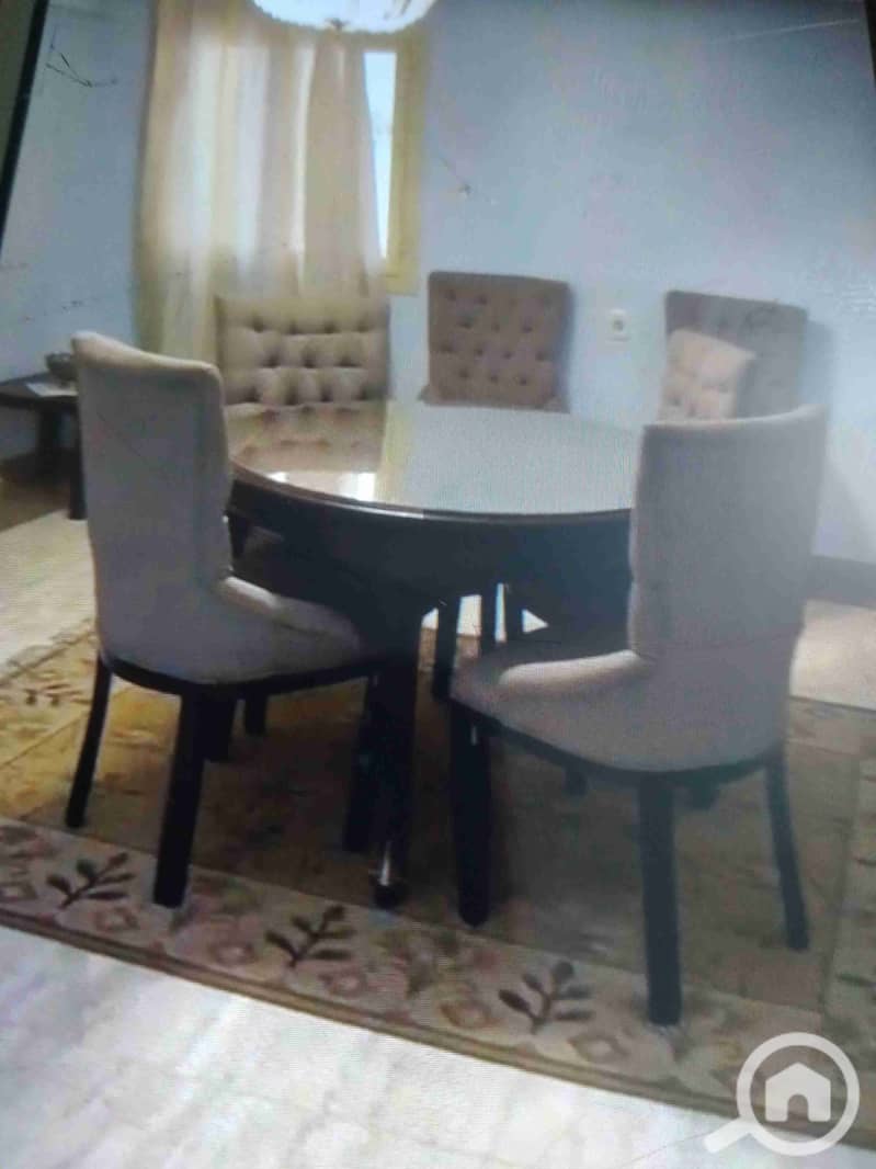 2 ٢٠٢٥١٠٢٤_٠٥٢٨٤٤. jpg